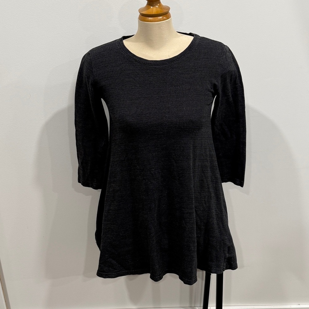 Minimum Melinda Dress mini dress